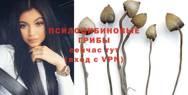 мдма Кулебаки